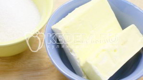 пасхальные косички