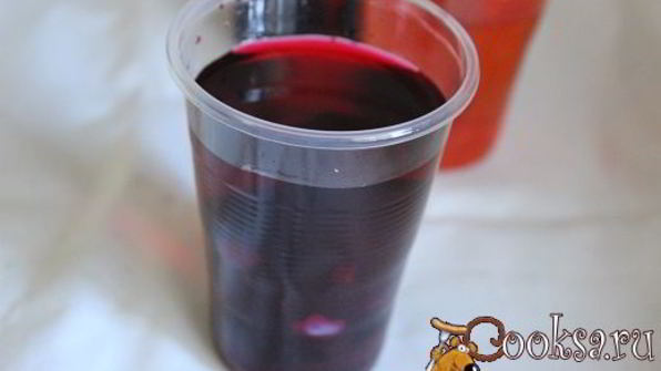 пасхальные яйца, три способа окрашивания