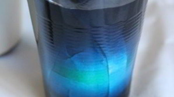 пасхальные яйца, три способа окрашивания