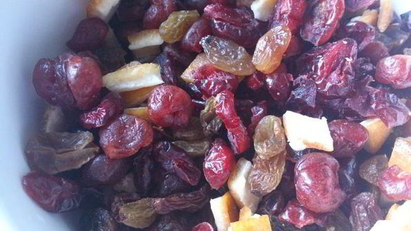 польский кулич