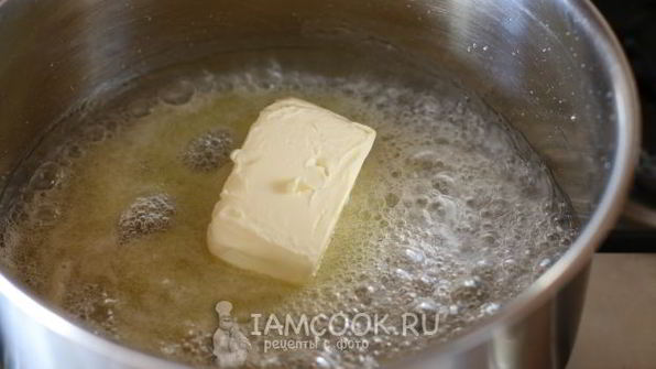 пряник пасхальный заяц