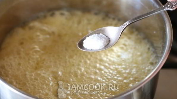 пряник пасхальный заяц