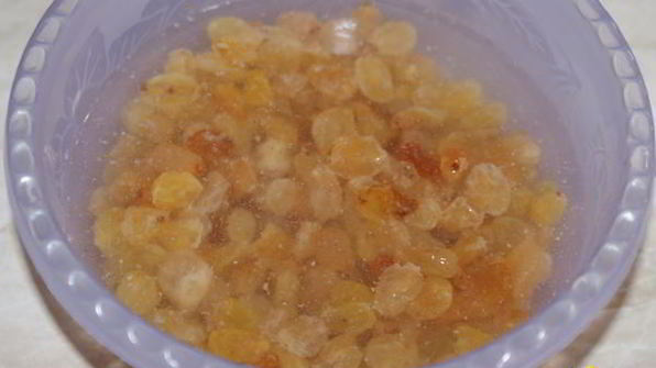 шафрановые куличи