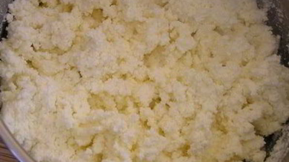 шоколадная творожная пасха