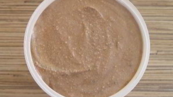 шоколадная творожная пасха