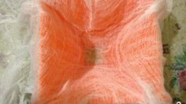 творожная пасха фисташковая