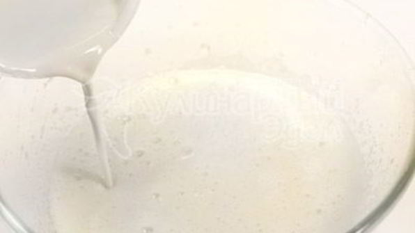 творожная пасха с курагой