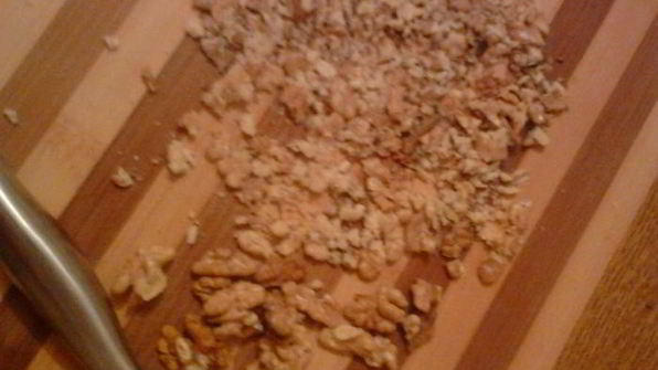 творожная пасха