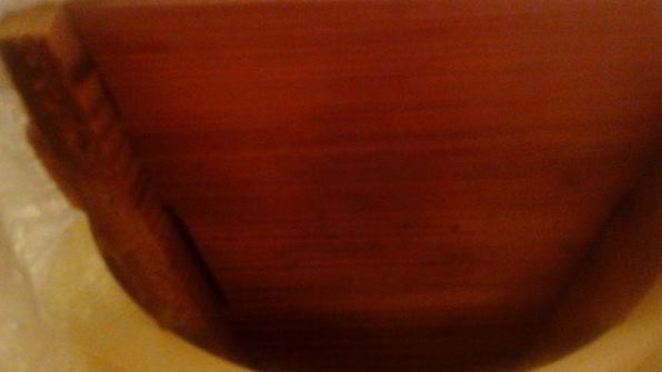 творожная пасха