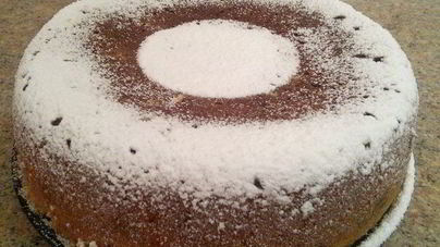 Творожный кулич на пасху в мультиварке