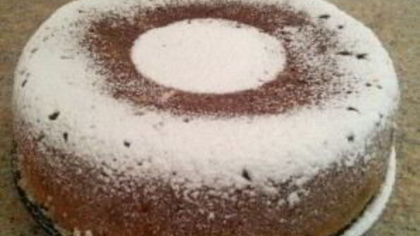 творожный кулич на пасху в мультиварке