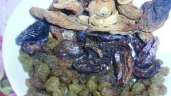 японская пасха