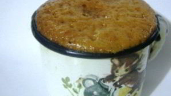 японская пасха