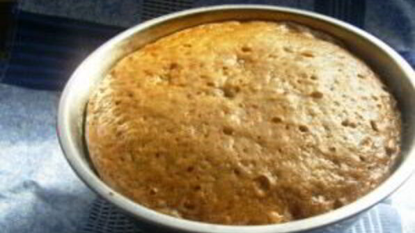 японская пасха