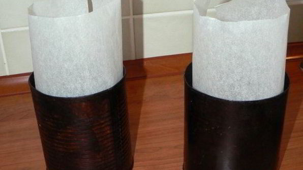 закарпатский кулич