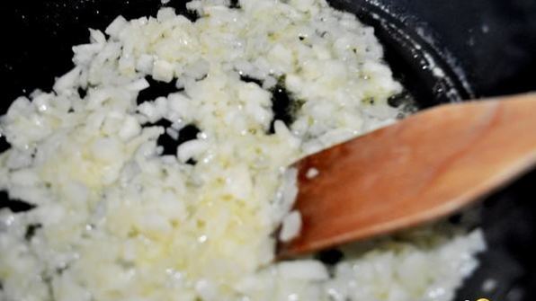 пате из куриной печени с гранатовым желе