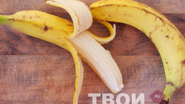 постный десерт