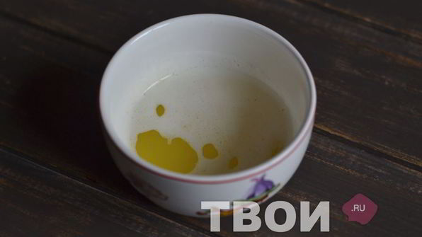 шоколад из какао