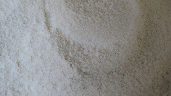 грейпфрутовое суфле