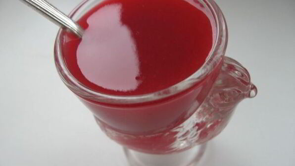 запеченная свинина с суфле из зеленого горошка бабочки прилетели