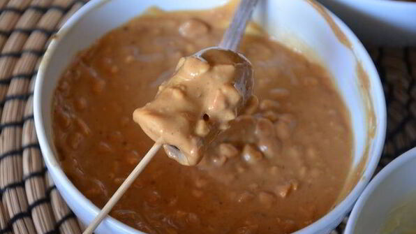 сушеные бананы в шоколаде