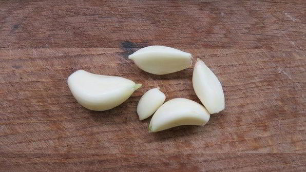 свекольный сорбет с бородинским хлебом