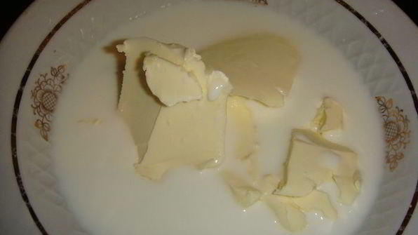 капкейки тирамису