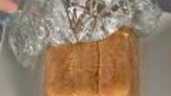 мороженое тирамису