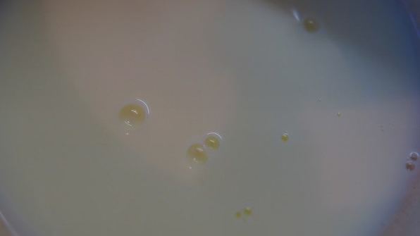 трюфель в шоколадной стружке