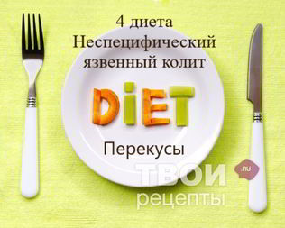 Творог со сметаной