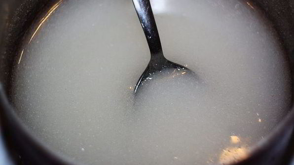 домашний зефир