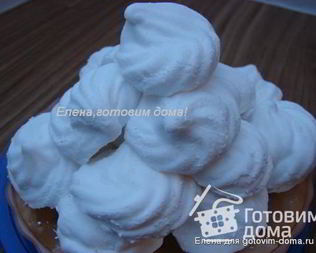 Маршмеллоу