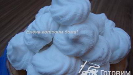 Маршмеллоу