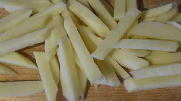 азу по-татарски