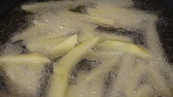 азу по-татарски