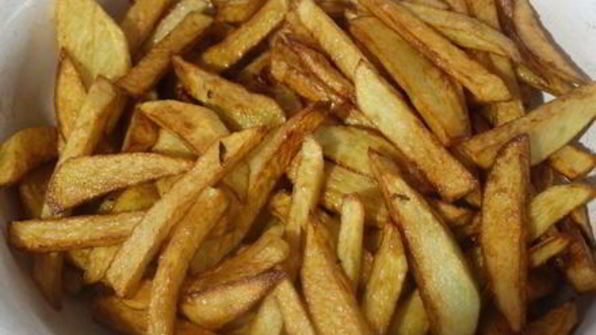 азу по-татарски