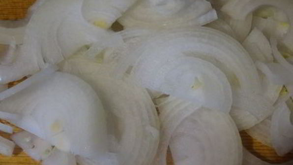 азу по-татарски