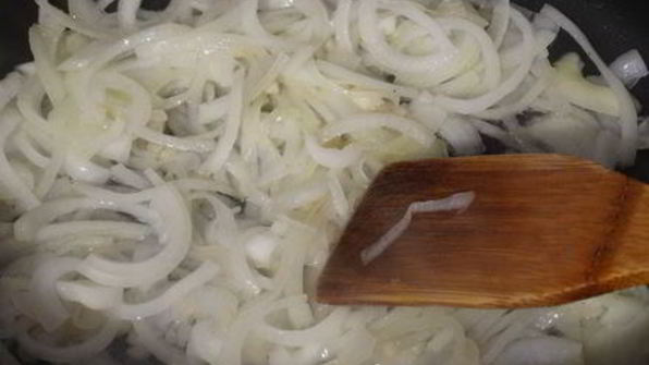 азу по-татарски