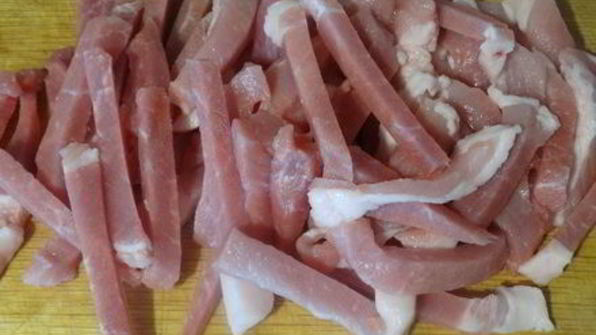 азу по-татарски