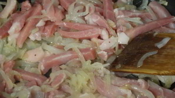 азу по-татарски