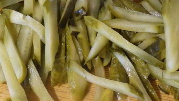 азу по-татарски