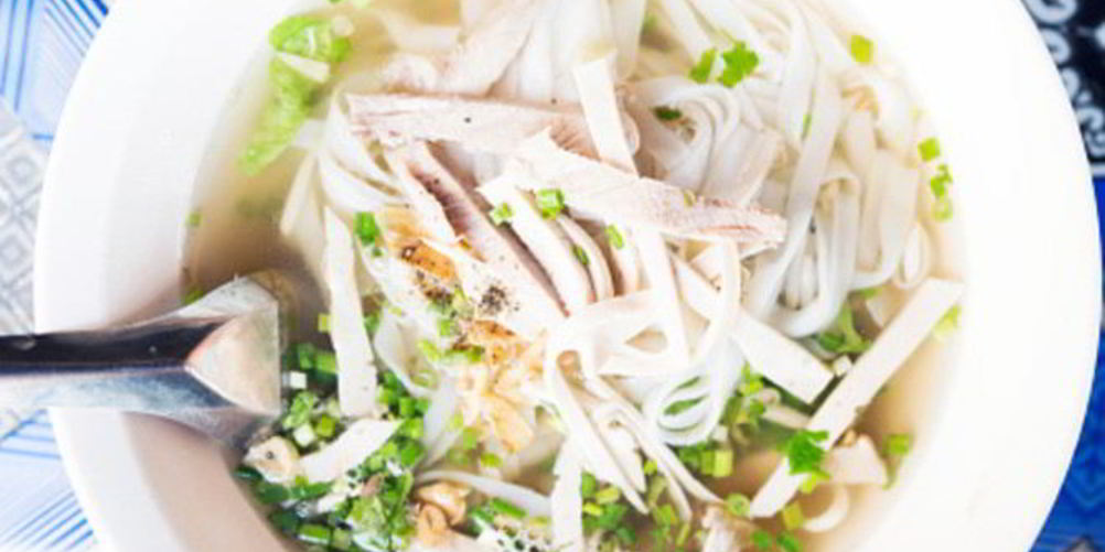 Рецепт домашняя лапша с курицей