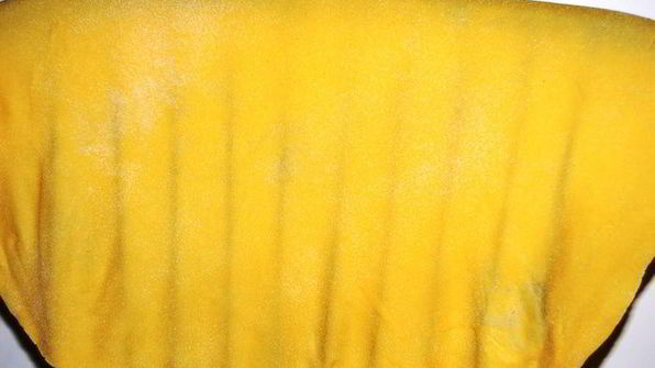 домашняя яичная лапша