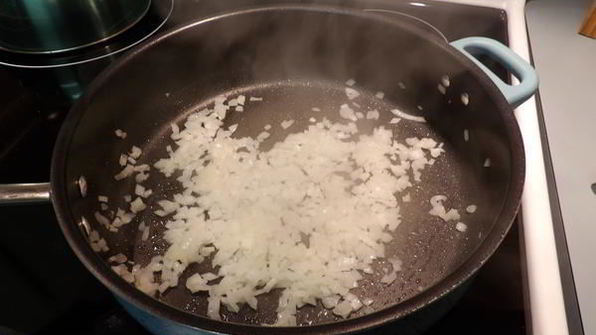 фаршированный рис