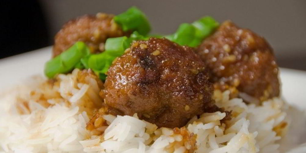 Рецепт фрикадельки из индейки