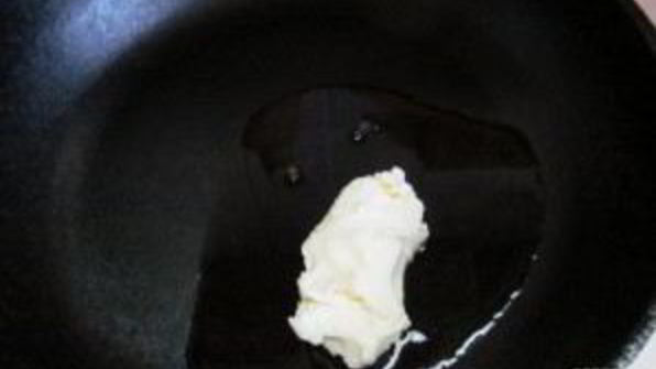 гарнир к кукурузной каше