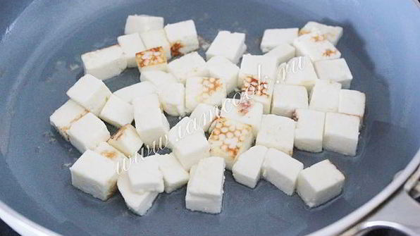 ароматный рис матар пулао