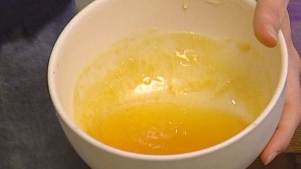 ароматный рис с цыпленком