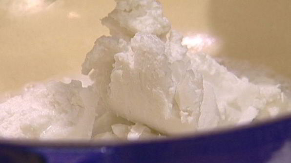 ароматный рис с цыпленком