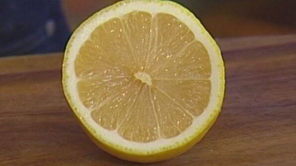 чечевица со шпинатом, тмином и кориандром